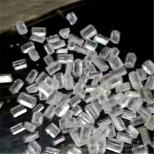 transparent crystalline sodium thiosulphate 99%